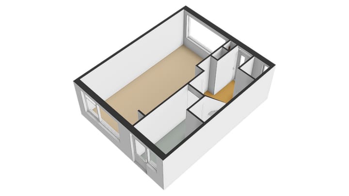 Photo 36 of Rozemarijnstraat 9