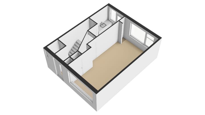 Photo 37 of Rozemarijnstraat 9