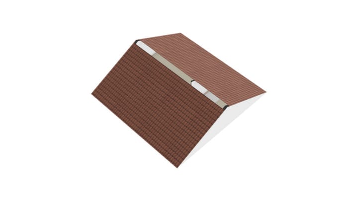 Photo 42 of Rozemarijnstraat 9