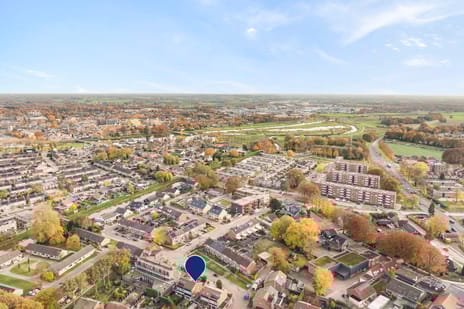 Nachtegaalstraat 15 tertiary image