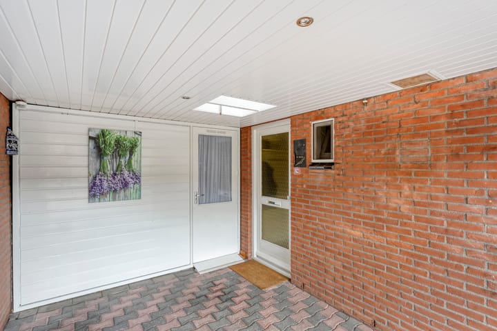 Foto 8 van Nachtegaalstraat 15