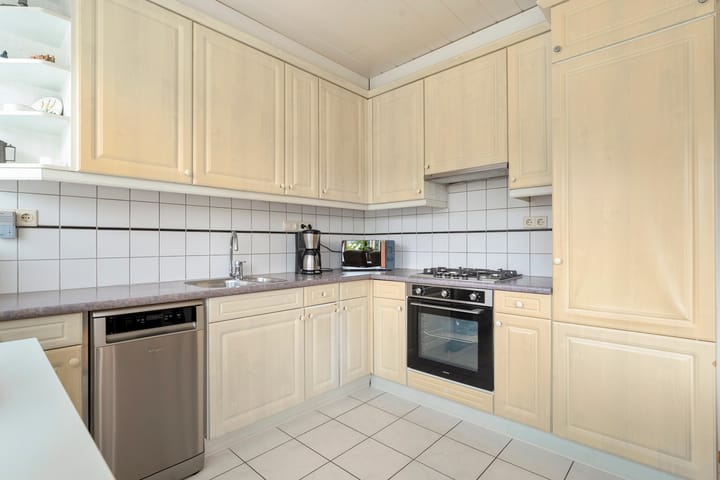 Foto 19 van Nachtegaalstraat 15