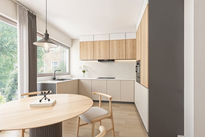 Foto 20 van Nachtegaalstraat 15