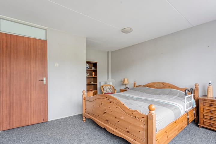 Foto 23 van Nachtegaalstraat 15