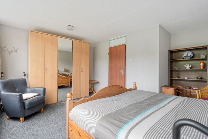 Foto 24 van Nachtegaalstraat 15