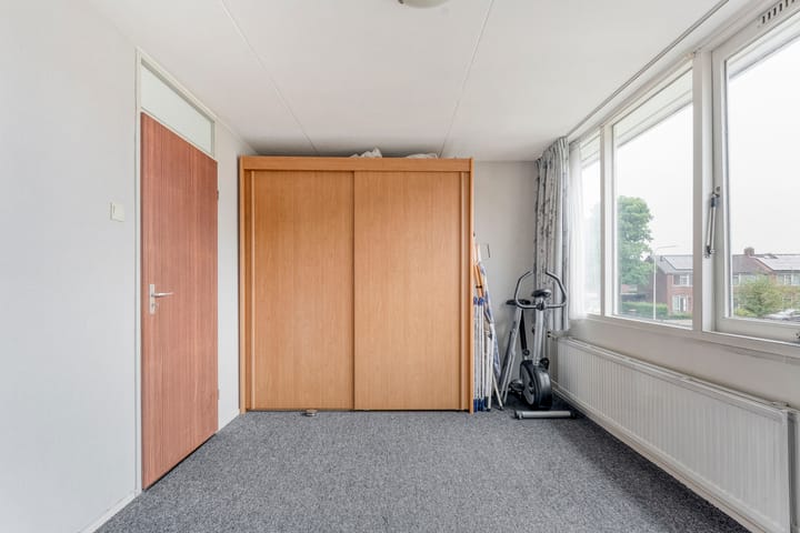 Foto 26 van Nachtegaalstraat 15