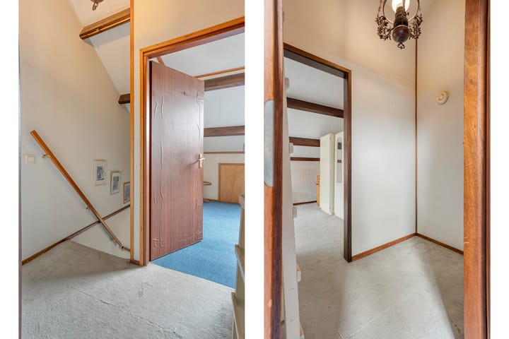 Foto 29 van Nachtegaalstraat 15