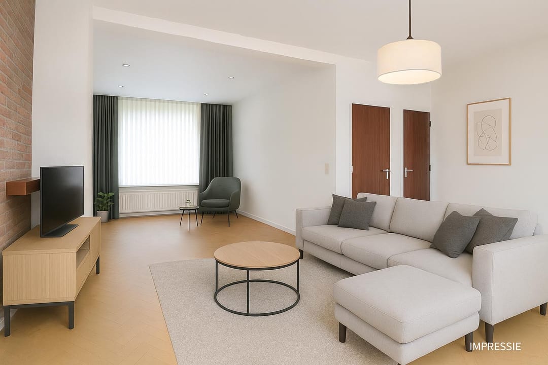 Foto 11 van Het Einde 14