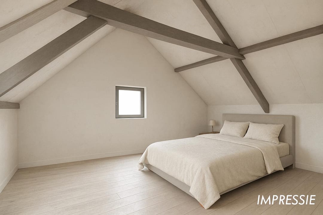 Foto 28 van Het Einde 14