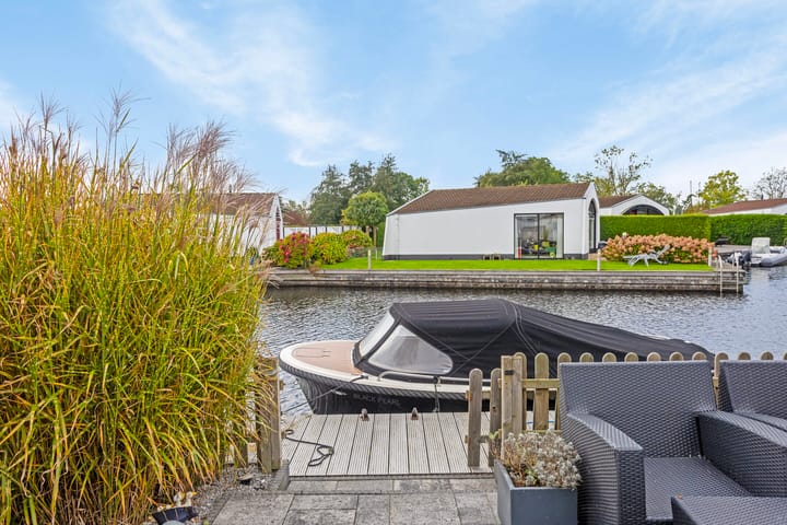 Foto 9 van Brekkenweg 4-85