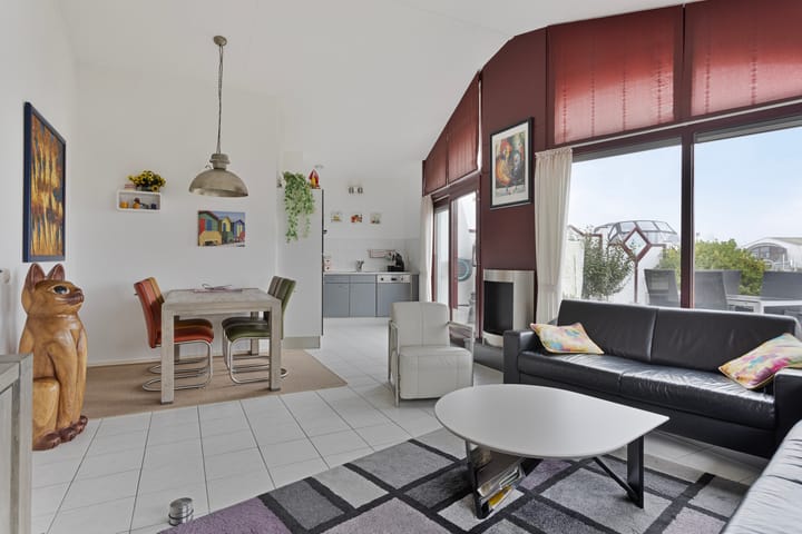 Foto 13 van Brekkenweg 4-85