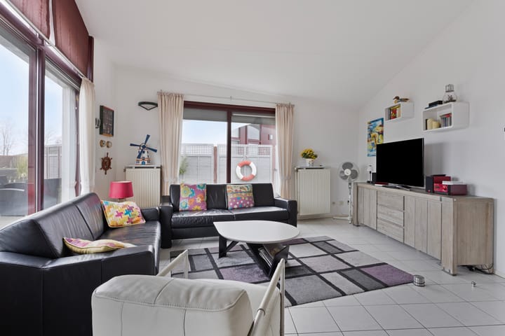 Foto 15 van Brekkenweg 4-85