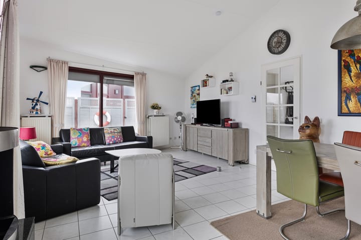 Foto 16 van Brekkenweg 4-85