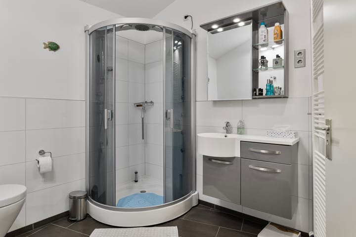 Foto 19 van Brekkenweg 4-85