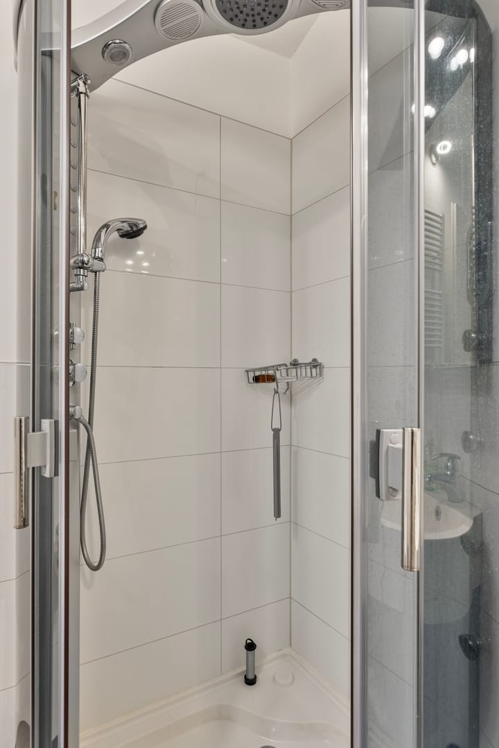 Foto 20 van Brekkenweg 4-85