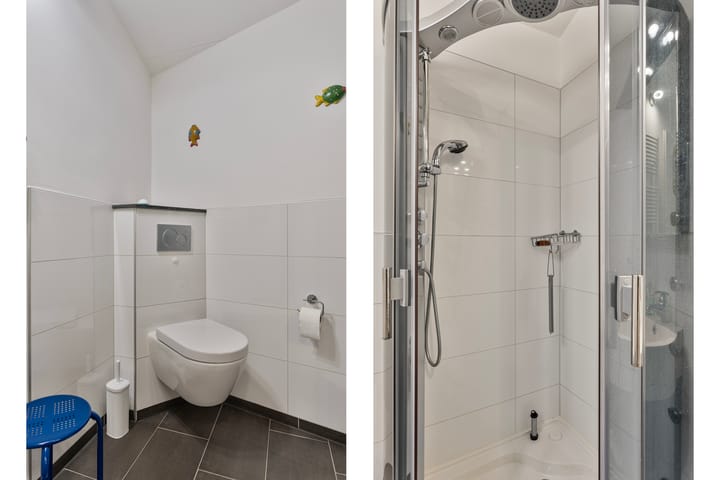 Foto 21 van Brekkenweg 4-85