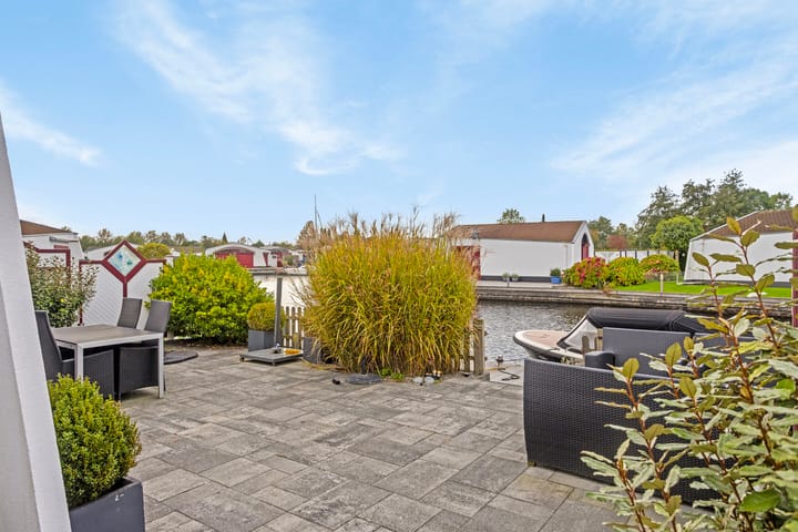 Foto 26 van Brekkenweg 4-85