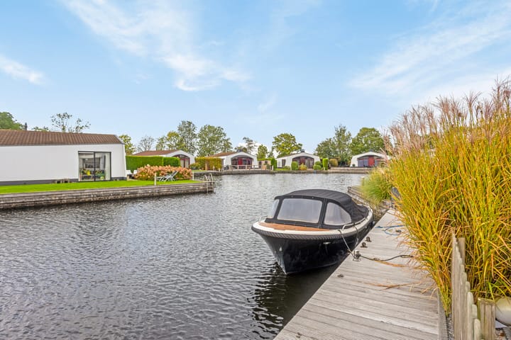 Foto 27 van Brekkenweg 4-85