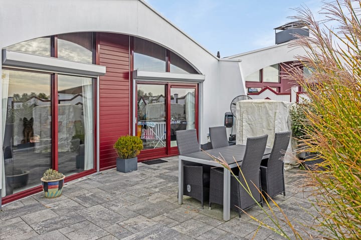 Foto 29 van Brekkenweg 4-85