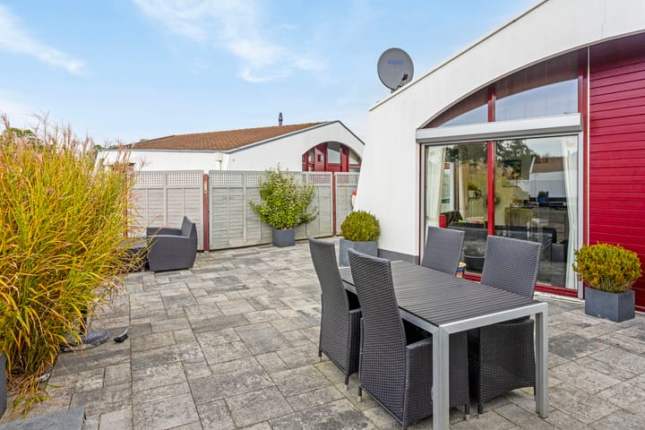 Foto 30 van Brekkenweg 4-85