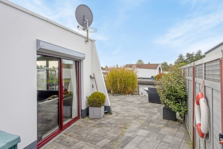 Foto 31 van Brekkenweg 4-85