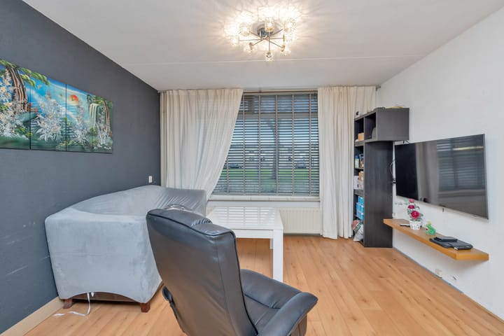 Foto 11 van Kruiszwin 4116