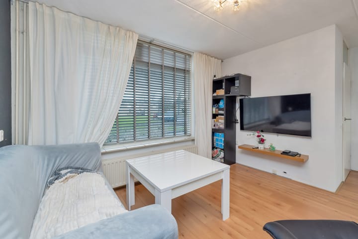 Foto 12 van Kruiszwin 4116