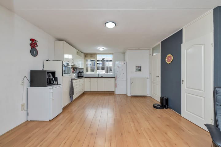 Foto 14 van Kruiszwin 4116