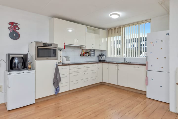 Foto 15 van Kruiszwin 4116