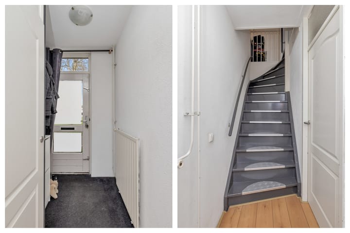 Foto 17 van Kruiszwin 4116