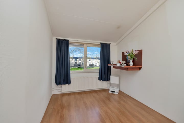 Foto 19 van Kruiszwin 4116