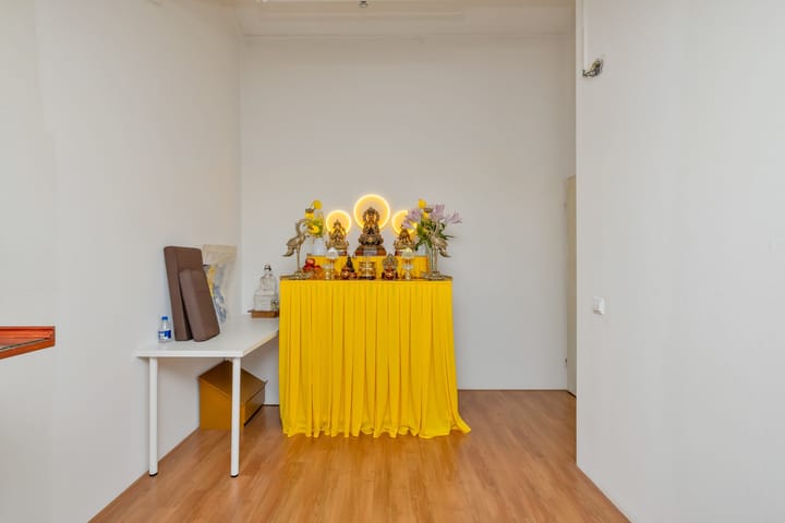 Foto 20 van Kruiszwin 4116