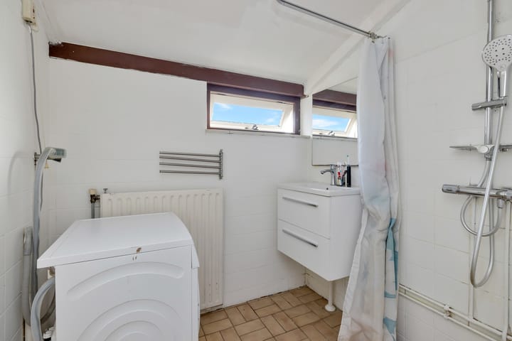 Foto 21 van Kruiszwin 4116