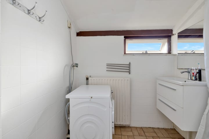 Foto 22 van Kruiszwin 4116