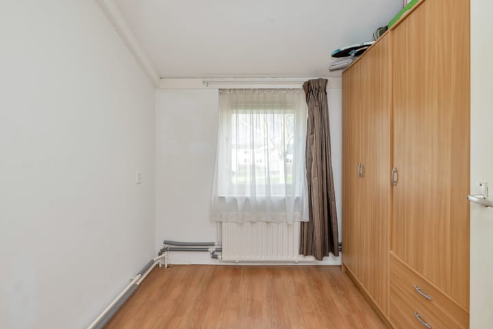 Foto 24 van Kruiszwin 4116