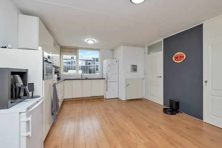 Foto 3 van Kruiszwin 4116