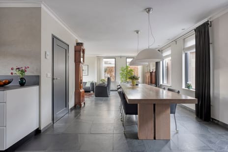 De Band 62 secondary image