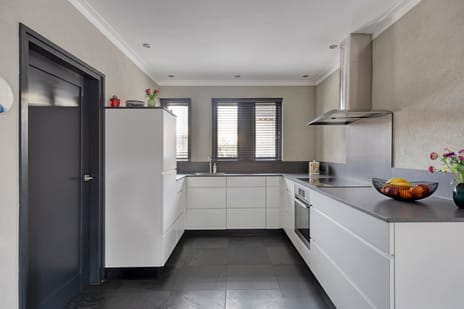 De Band 62 tertiary image