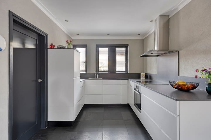 Photo 3 of De Band 62