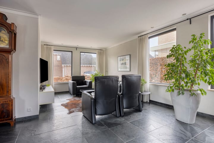 Foto 5 van De Band 62