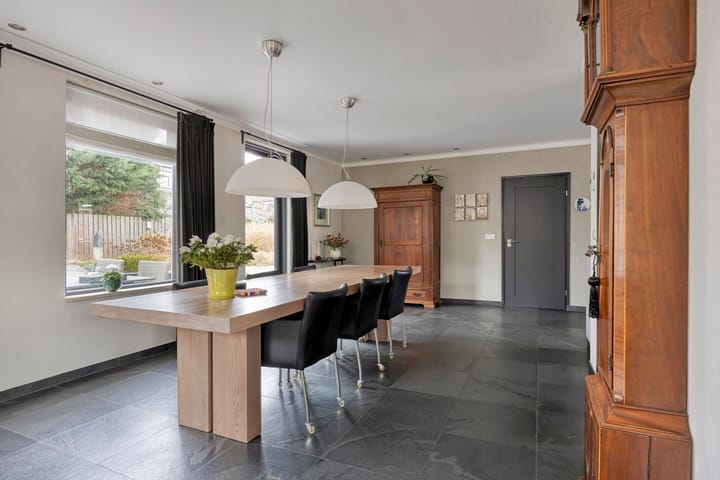 Foto 6 van De Band 62