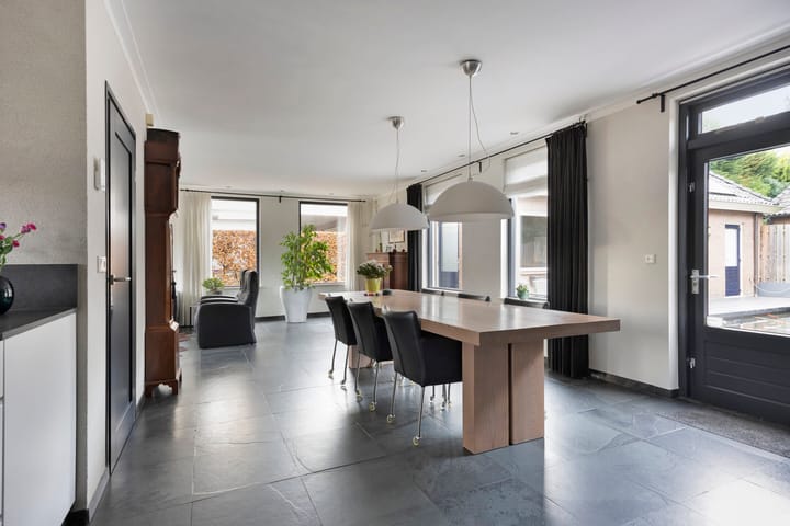 Foto 7 van De Band 62