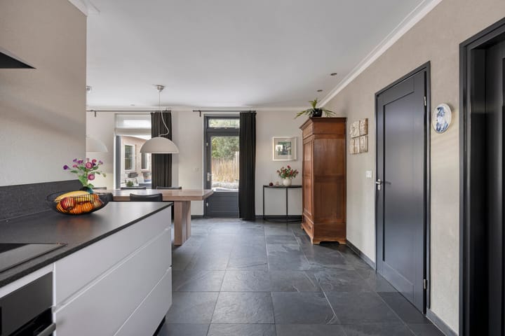 Foto 8 van De Band 62