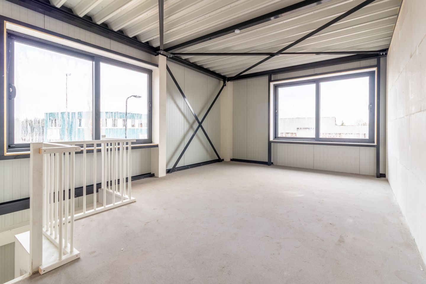 View photo 3 of Industrieweg 2-B