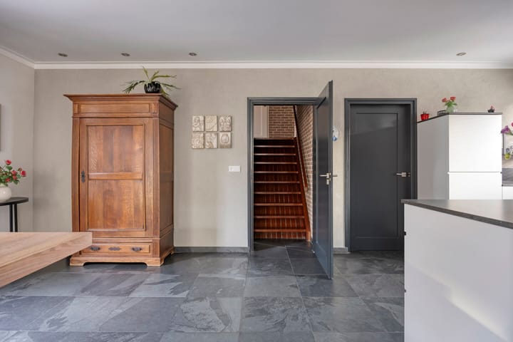 Foto 9 van De Band 62