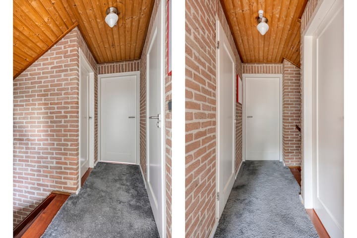 Foto 10 van De Band 62