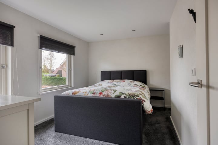 Foto 11 van De Band 62