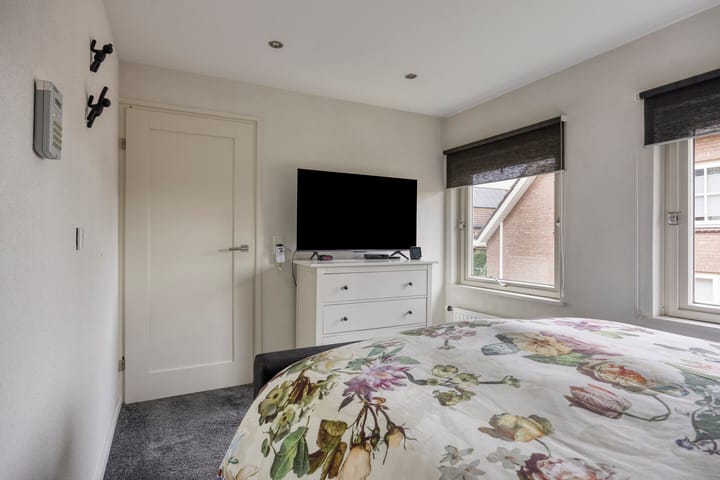 Foto 12 van De Band 62