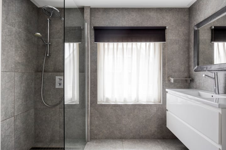 Foto 13 van De Band 62