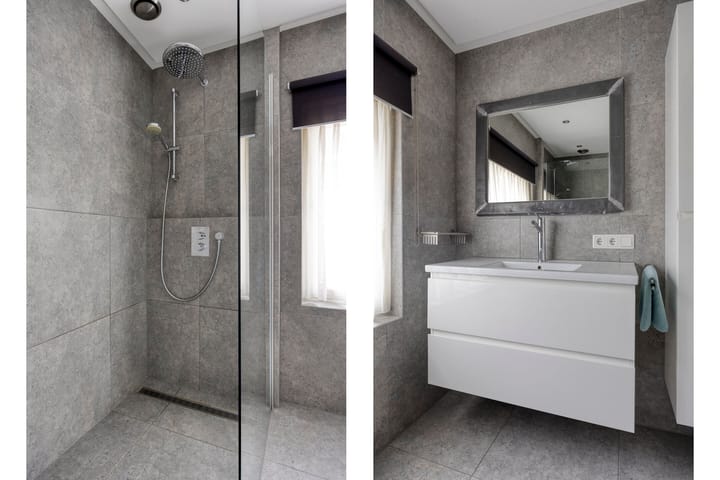 Foto 14 van De Band 62